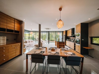 2R0406 ให้เช่า pool villa 3 ห้องนอน 4 ห้องน้ำ ราคา 120,000/เดือน โซนเชิงทะเล,ถลาง 2R0406 ให้เช่า pool villa 3 ห้องนอน 4 ห้องน้ำ ราคา 120,000/เดือน โซนเชิงทะเล,ถลาง