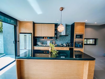 2R0406 ให้เช่า pool villa 3 ห้องนอน 4 ห้องน้ำ ราคา 120,000/เดือน โซนเชิงทะเล,ถลาง 2R0406 ให้เช่า pool villa 3 ห้องนอน 4 ห้องน้ำ ราคา 120,000/เดือน โซนเชิงทะเล,ถลาง