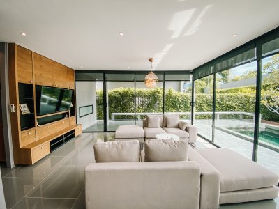 2R0406 ให้เช่า pool villa 3 ห้องนอน 4 ห้องน้ำ ราคา 120,000/เดือน โซนเชิงทะเล,ถลาง 2R0406 ให้เช่า pool villa 3 ห้องนอน 4 ห้องน้ำ ราคา 120,000/เดือน โซนเชิงทะเล,ถลาง