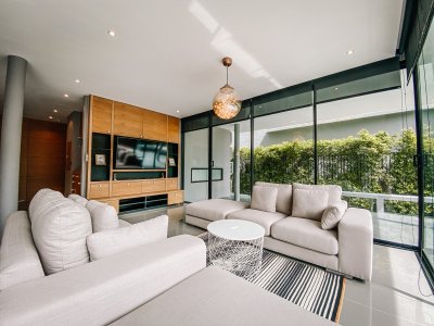 2R0406 ให้เช่า pool villa 3 ห้องนอน 4 ห้องน้ำ ราคา 120,000/เดือน โซนเชิงทะเล,ถลาง 2R0406 ให้เช่า pool villa 3 ห้องนอน 4 ห้องน้ำ ราคา 120,000/เดือน โซนเชิงทะเล,ถลาง