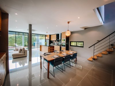 2R0406 ให้เช่า pool villa 3 ห้องนอน 4 ห้องน้ำ ราคา 120,000/เดือน โซนเชิงทะเล,ถลาง 2R0406 ให้เช่า pool villa 3 ห้องนอน 4 ห้องน้ำ ราคา 120,000/เดือน โซนเชิงทะเล,ถลาง