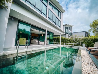 2R0406 ให้เช่า pool villa 3 ห้องนอน 4 ห้องน้ำ ราคา 120,000/เดือน โซนเชิงทะเล,ถลาง 2R0406 ให้เช่า pool villa 3 ห้องนอน 4 ห้องน้ำ ราคา 120,000/เดือน โซนเชิงทะเล,ถลาง