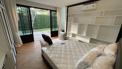 2R0424 ให้เช่า pool villa 2 ห้องนอน 2 ห้องน้ำ ราคา 90,000/เดือน โซนเชิงทะเล,ถลาง