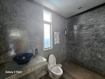 2R0431 ให้เช่า pool villa 4 ห้องนอน 4 ห้องน้ำ ราคา 65,000/เดือน โซนเชิงทะเล,ถลาง