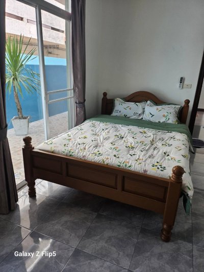 2R0431 ให้เช่า pool villa 4 ห้องนอน 4 ห้องน้ำ ราคา 65,000/เดือน โซนเชิงทะเล,ถลาง