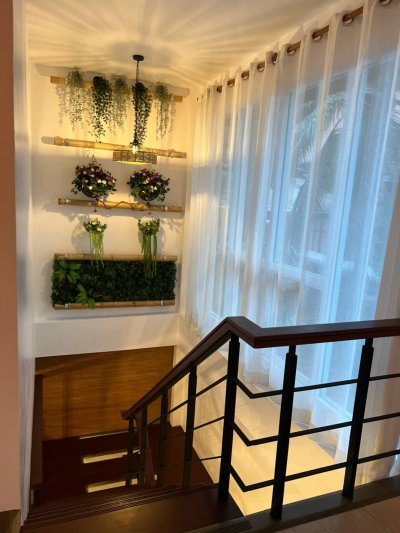 2R0434 ให้เช่า pool villa 3 ห้องนอน 3 ห้องน้ำ ราคา 120,000/เดือน โซนเชิงทะเล,ถลาง