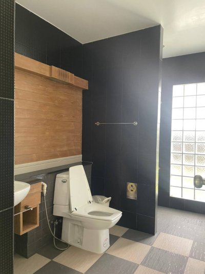 2R0434 ให้เช่า pool villa 3 ห้องนอน 3 ห้องน้ำ ราคา 120,000/เดือน โซนเชิงทะเล,ถลาง