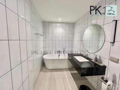 2R0435 ให้เช่า pool villa 4 ห้องนอน 4 ห้องน้ำ ราคาเช่า 170,000 ต่อเดือน โซนเชิงทะเล,ถลาง