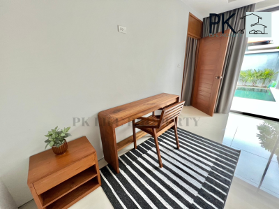 2R0435 ให้เช่า pool villa 4 ห้องนอน 4 ห้องน้ำ ราคาเช่า 170,000 ต่อเดือน โซนเชิงทะเล,ถลาง