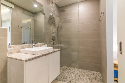 2R0440 Seaview Andamaya condominium for rent 2bedroom 2bathroom 90,000/month at cherngtalay,thalang