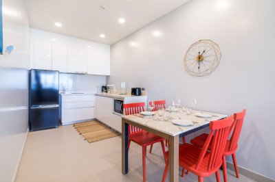 2R0440 Seaview Andamaya condominium for rent 2bedroom 2bathroom 90,000/month at cherngtalay,thalang