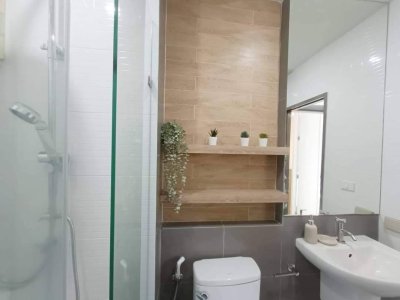2R0449 Hill Myna Condotel Condominium studio room 25,000/month at cherngtalay,thalang