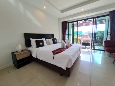 2R0456 อพาร์ทเม้นท์ให้เช่า studio room ให้เช่าเดือนละ 20,000 บาท โซนเชิงทะเล,ถลาง 2R0456 อพาร์ทเม้นท์ให้เช่า studio room ให้เช่าเดือนละ 20,000 บาท โซนเชิงทะเล,ถลาง