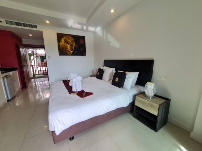 2R0456 อพาร์ทเม้นท์ให้เช่า studio room ให้เช่าเดือนละ 20,000 บาท โซนเชิงทะเล,ถลาง 2R0456 อพาร์ทเม้นท์ให้เช่า studio room ให้เช่าเดือนละ 20,000 บาท โซนเชิงทะเล,ถลาง