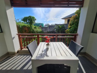 2R0456 อพาร์ทเม้นท์ให้เช่า studio room ให้เช่าเดือนละ 20,000 บาท โซนเชิงทะเล,ถลาง 2R0456 อพาร์ทเม้นท์ให้เช่า studio room ให้เช่าเดือนละ 20,000 บาท โซนเชิงทะเล,ถลาง