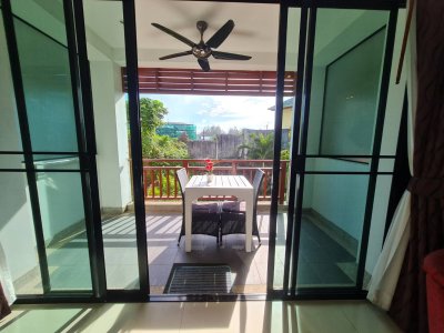 2R0456 อพาร์ทเม้นท์ให้เช่า studio room ให้เช่าเดือนละ 20,000 บาท โซนเชิงทะเล,ถลาง 2R0456 อพาร์ทเม้นท์ให้เช่า studio room ให้เช่าเดือนละ 20,000 บาท โซนเชิงทะเล,ถลาง