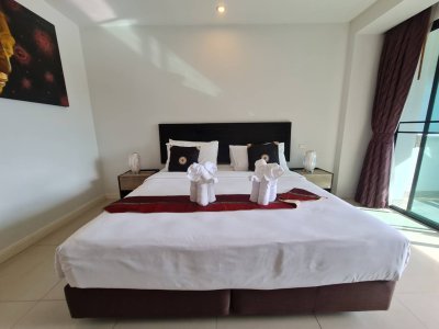 2R0456 อพาร์ทเม้นท์ให้เช่า studio room ให้เช่าเดือนละ 20,000 บาท โซนเชิงทะเล,ถลาง 2R0456 อพาร์ทเม้นท์ให้เช่า studio room ให้เช่าเดือนละ 20,000 บาท โซนเชิงทะเล,ถลาง