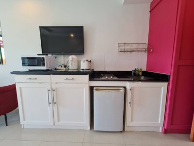 2R0456 อพาร์ทเม้นท์ให้เช่า studio room ให้เช่าเดือนละ 20,000 บาท โซนเชิงทะเล,ถลาง 2R0456 อพาร์ทเม้นท์ให้เช่า studio room ให้เช่าเดือนละ 20,000 บาท โซนเชิงทะเล,ถลาง