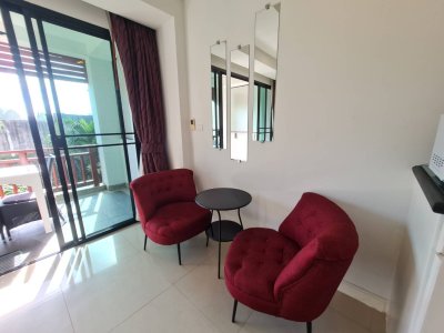2R0456 อพาร์ทเม้นท์ให้เช่า studio room ให้เช่าเดือนละ 20,000 บาท โซนเชิงทะเล,ถลาง 2R0456 อพาร์ทเม้นท์ให้เช่า studio room ให้เช่าเดือนละ 20,000 บาท โซนเชิงทะเล,ถลาง