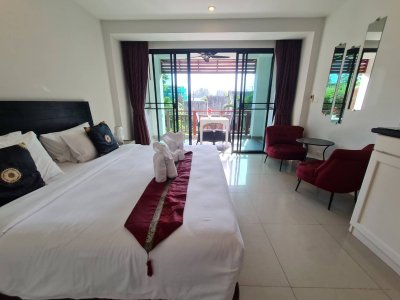 2R0456 อพาร์ทเม้นท์ให้เช่า studio room ให้เช่าเดือนละ 20,000 บาท โซนเชิงทะเล,ถลาง 2R0456 อพาร์ทเม้นท์ให้เช่า studio room ให้เช่าเดือนละ 20,000 บาท โซนเชิงทะเล,ถลาง