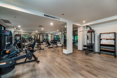 2R0456 อพาร์ทเม้นท์ให้เช่า studio room ให้เช่าเดือนละ 20,000 บาท โซนเชิงทะเล,ถลาง 2R0456 อพาร์ทเม้นท์ให้เช่า studio room ให้เช่าเดือนละ 20,000 บาท โซนเชิงทะเล,ถลาง