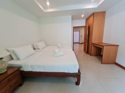 2R0462 อพาร์ทเม้นท์ 2 ห้องนอน 2 ห้องน้ำ ให้เช่าเดือนละ 50,000 บาท โซนเชิงทะเล,ถลาง 2R0462 อพาร์ทเม้นท์ 2 ห้องนอน 2 ห้องน้ำ ให้เช่าเดือนละ 50,000 บาท โซนเชิงทะเล,ถลาง