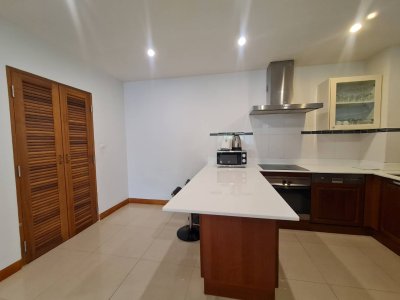 2R0462 อพาร์ทเม้นท์ 2 ห้องนอน 2 ห้องน้ำ ให้เช่าเดือนละ 50,000 บาท โซนเชิงทะเล,ถลาง 2R0462 อพาร์ทเม้นท์ 2 ห้องนอน 2 ห้องน้ำ ให้เช่าเดือนละ 50,000 บาท โซนเชิงทะเล,ถลาง