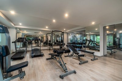 2R0462 อพาร์ทเม้นท์ 2 ห้องนอน 2 ห้องน้ำ ให้เช่าเดือนละ 50,000 บาท โซนเชิงทะเล,ถลาง 2R0462 อพาร์ทเม้นท์ 2 ห้องนอน 2 ห้องน้ำ ให้เช่าเดือนละ 50,000 บาท โซนเชิงทะเล,ถลาง