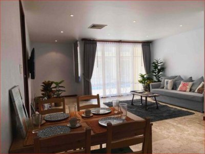 2R0466 Apartment for rent 2 bedroom 1 bathroom 70,000/month at cherngtalay,thalang 2R0466 Apartment for rent 2 bedroom 1 bathroom 70,000/month at cherngtalay,thalang