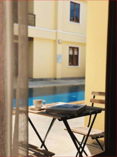 2R0466 Apartment for rent 2 bedroom 1 bathroom 70,000/month at cherngtalay,thalang 2R0466 Apartment for rent 2 bedroom 1 bathroom 70,000/month at cherngtalay,thalang