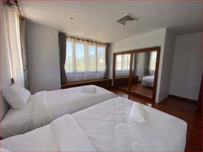 2R0466 Apartment for rent 2 bedroom 1 bathroom 70,000/month at cherngtalay,thalang 2R0466 Apartment for rent 2 bedroom 1 bathroom 70,000/month at cherngtalay,thalang