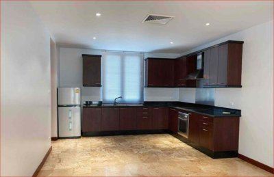 2R0466 Apartment for rent 2 bedroom 1 bathroom 70,000/month at cherngtalay,thalang 2R0466 Apartment for rent 2 bedroom 1 bathroom 70,000/month at cherngtalay,thalang