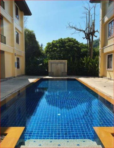 2R0466 Apartment for rent 2 bedroom 1 bathroom 70,000/month at cherngtalay,thalang 2R0466 Apartment for rent 2 bedroom 1 bathroom 70,000/month at cherngtalay,thalang