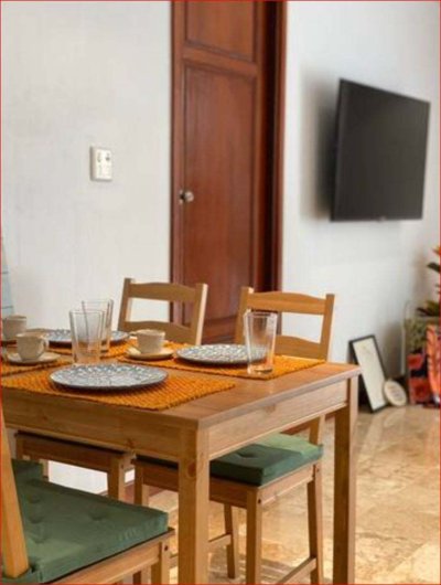 2R0466 Apartment for rent 2 bedroom 1 bathroom 70,000/month at cherngtalay,thalang 2R0466 Apartment for rent 2 bedroom 1 bathroom 70,000/month at cherngtalay,thalang