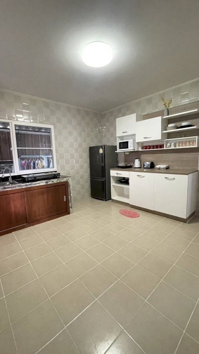 2R0470 ให้เช่าบ้านเดี่ยวสองชั้น 3 ห้องนอน 3 ห้องน้ำ ราคา 55,000/เดือน โซนเชิงทะเล , ถลาง