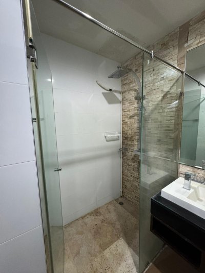 2R0473 The regent condo studio room 30,000/month at cherngtalay,thalang
