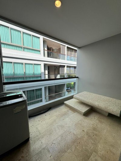 2R0473 The regent condo studio room 30,000/month at cherngtalay,thalang
