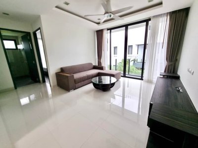 2R0486 ให้เช่า pool villa 5 ห้องนอน 5 ห้องน้ำ ราคา 200,000/เดือน โซนเชิงทะเล,ถลาง