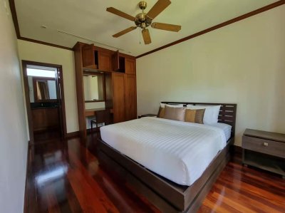 2R0493 ให้เช่า pool villa 5 ห้องนอน 5 ห้องน้ำ ราคา 280,000/เดือน โซนเชิงทะเล,ถลาง