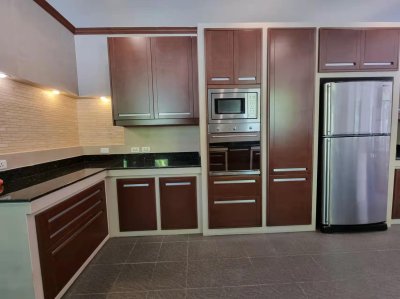 2R0493 ให้เช่า pool villa 5 ห้องนอน 5 ห้องน้ำ ราคา 280,000/เดือน โซนเชิงทะเล,ถลาง