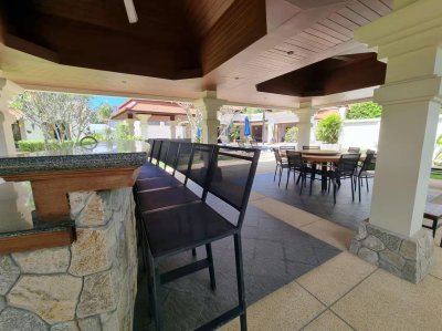 2R0493 ให้เช่า pool villa 5 ห้องนอน 5 ห้องน้ำ ราคา 280,000/เดือน โซนเชิงทะเล,ถลาง