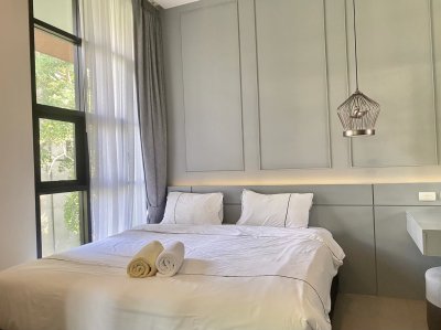 2R0494 Condominium for rent 2 bedroom 2 bathroom 50,000/month at cherngtalay,thalang