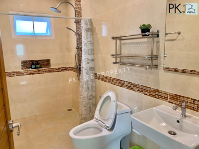2R0499 ให้เช่า pool villa 3 ห้องนอน 3 ห้องน้ำ ราคา 70,000/เดือน โซนเชิงทะเล,ถลาง