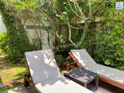 2R0499 ให้เช่า pool villa 3 ห้องนอน 3 ห้องน้ำ ราคา 70,000/เดือน โซนเชิงทะเล,ถลาง