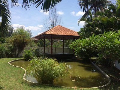 2R0511 ให้เช่า pool villa 3 ห้องนอน 3 ห้องน้ำ ราคา 95,000/เดือน โซนเชิงทะเล,ถลาง