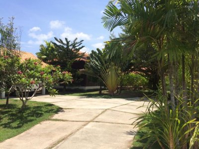 2R0511 ให้เช่า pool villa 3 ห้องนอน 3 ห้องน้ำ ราคา 95,000/เดือน โซนเชิงทะเล,ถลาง