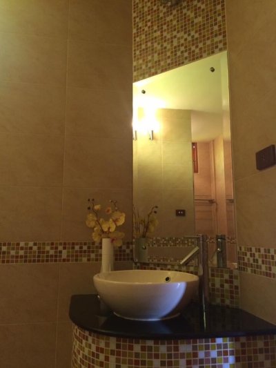 2R0511 ให้เช่า pool villa 3 ห้องนอน 3 ห้องน้ำ ราคา 95,000/เดือน โซนเชิงทะเล,ถลาง