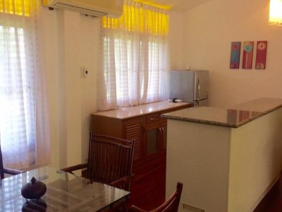 2R0511 ให้เช่า pool villa 3 ห้องนอน 3 ห้องน้ำ ราคา 95,000/เดือน โซนเชิงทะเล,ถลาง