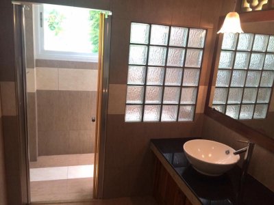 2R0511 ให้เช่า pool villa 3 ห้องนอน 3 ห้องน้ำ ราคา 95,000/เดือน โซนเชิงทะเล,ถลาง