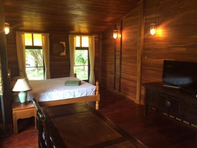 2R0511 ให้เช่า pool villa 3 ห้องนอน 3 ห้องน้ำ ราคา 95,000/เดือน โซนเชิงทะเล,ถลาง